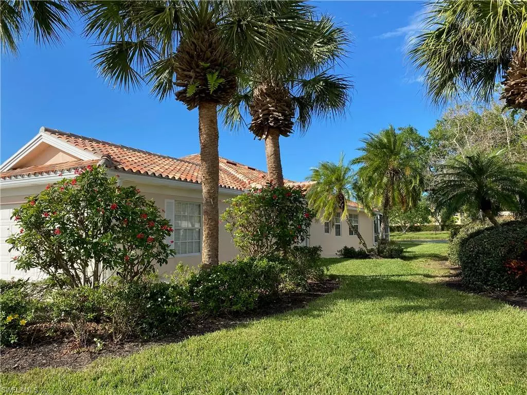 Naples, FL 34109,3139 Andorra CT