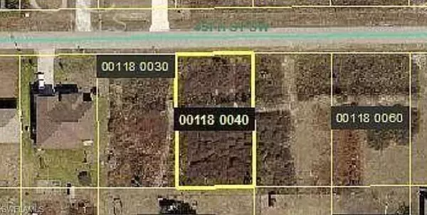 Lehigh Acres, FL 33976,2613 45th ST SW