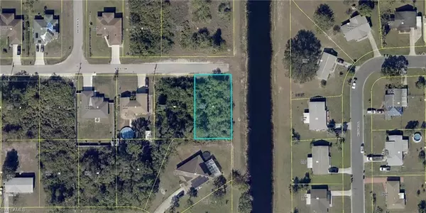 Lehigh Acres, FL 33976,2501 8th ST SW