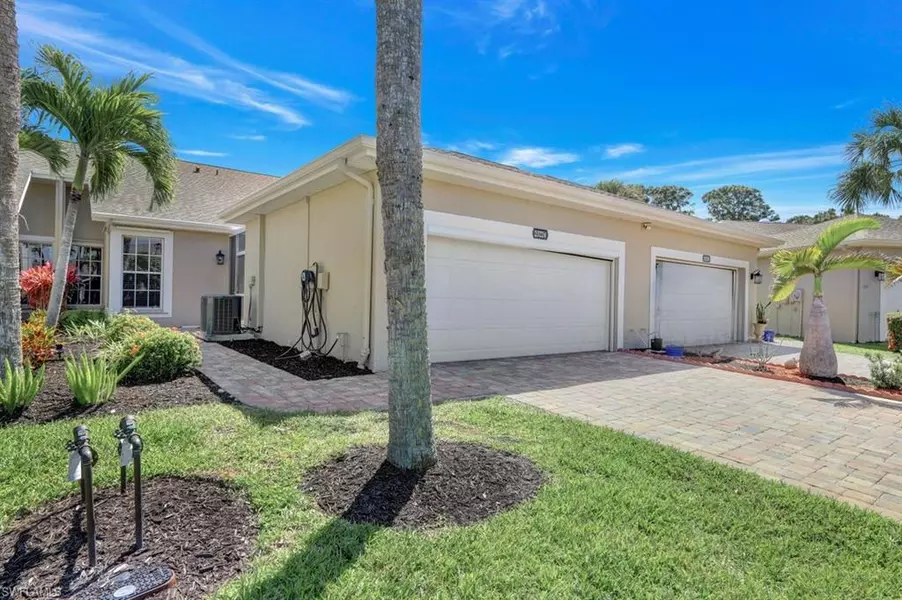 23224 Grassy Pine DR, Estero, FL 33928