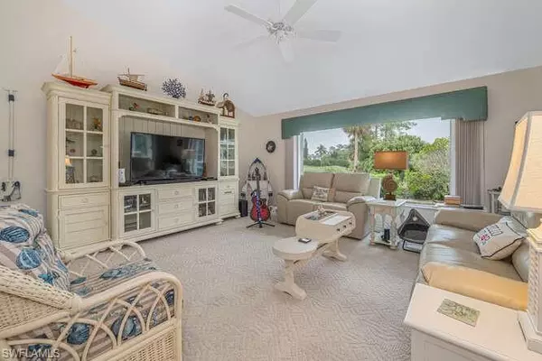 Naples, FL 34113,188 Palmetto Dunes CIR