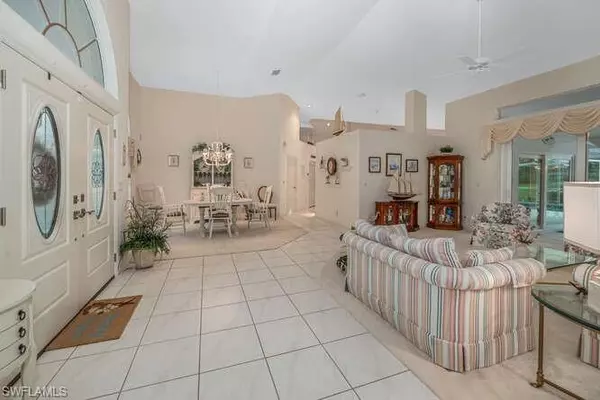 Naples, FL 34113,188 Palmetto Dunes CIR