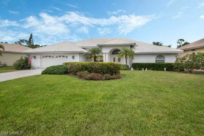 Naples, FL 34113,188 Palmetto Dunes CIR