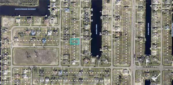 Cape Coral, FL 33993,1218 NW 41st PL