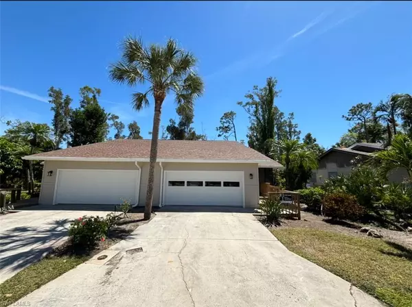 17750 INDIAN ISLAND CT, Fort Myers, FL 33908