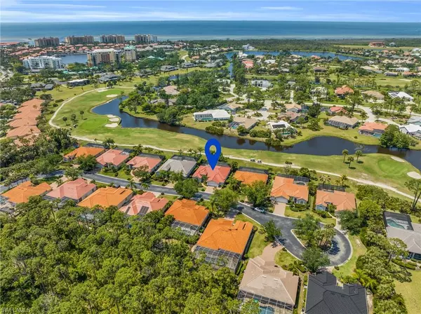 Punta Gorda, FL 33955,4051 Cobia Estates DR