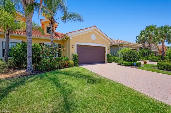 Naples, FL 34109,13467 Sumter LN