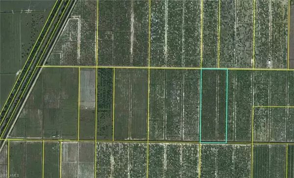 Labelle, FL 33935,6th Sears RD