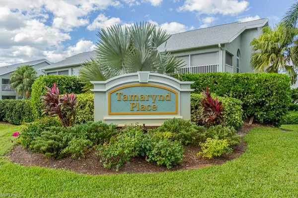 Naples, FL 34112,2133 Tama CIR #101