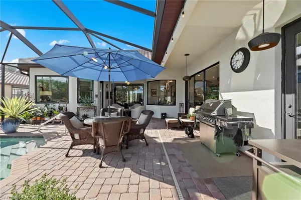 Naples, FL 34114,3826 TREASURE COVE CIR