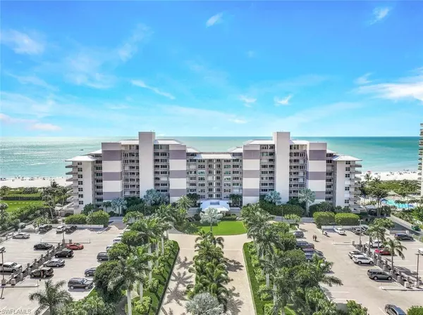 Marco Island, FL 34145,780 S Collier BLVD #105