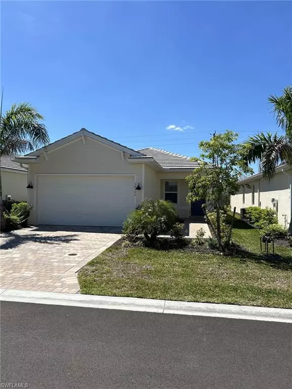 Bonita Springs, FL 34135,28307 Captiva Shell LOOP