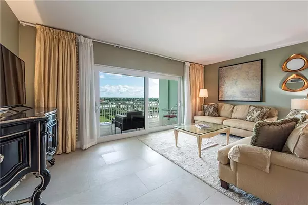 Marco Island, FL 34145,500 Saturn CT #78