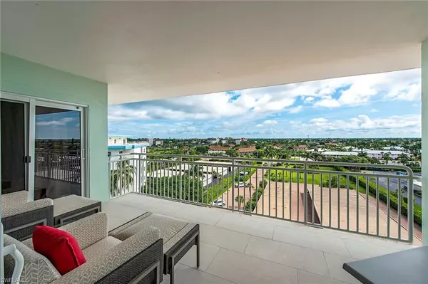 Marco Island, FL 34145,500 Saturn CT #78