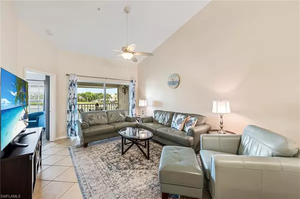 Bonita Springs, FL 34135,13640 Worthington WAY #1911