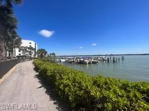 Marco Island, FL 34145,1085 Bald Eagle DR #B505