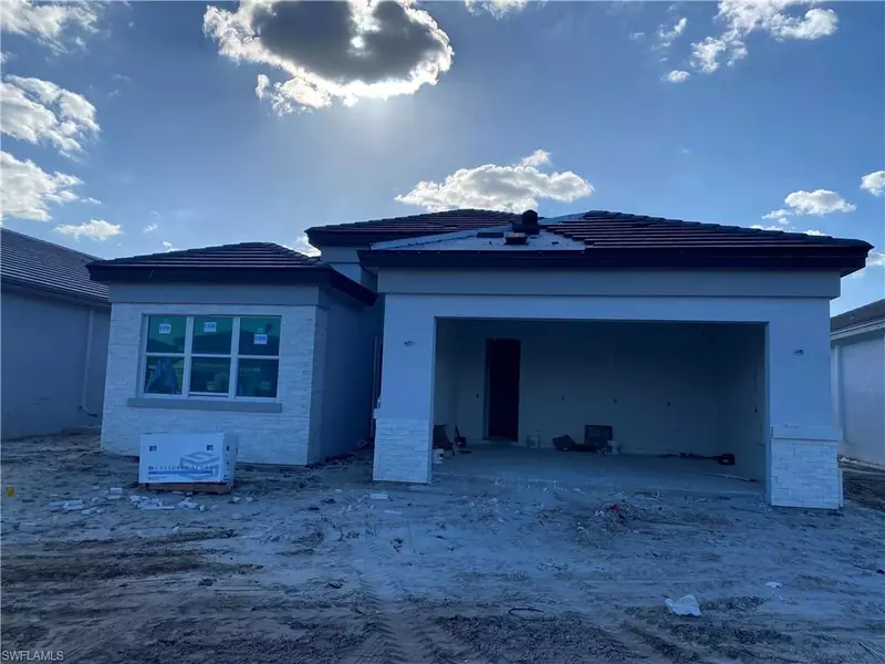 12255 Bonnet DR, Other, FL 34120