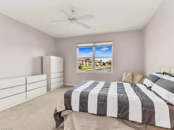 Marco Island, FL 34145,510 Club Marco CIR #102