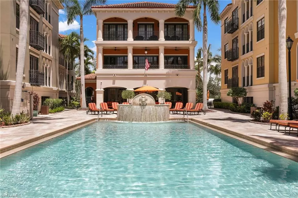 Estero, FL 33928,8011 Via Monte Carlo WAY #2111