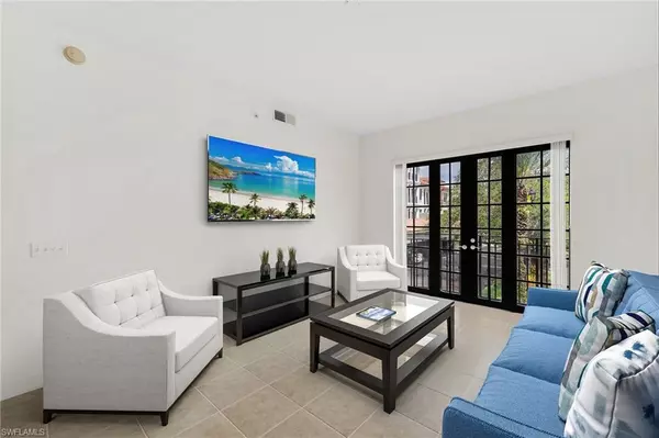 Estero, FL 33928,8011 Via Monte Carlo WAY #2111