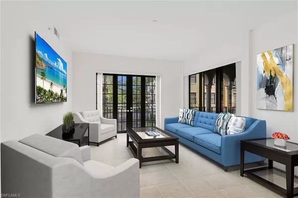 Estero, FL 33928,8011 Via Monte Carlo WAY #2111