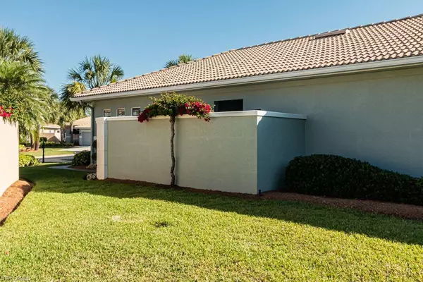 Fort Myers, FL 33913,10618 Tirano CT