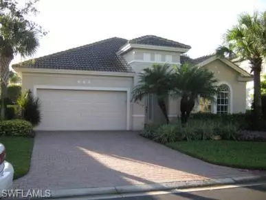 20137 Seadale CT, Estero, FL 33928