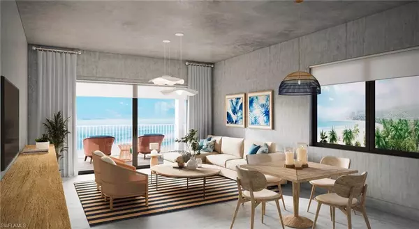 Fort Myers Beach, FL 33931,6530 Estero BLVD