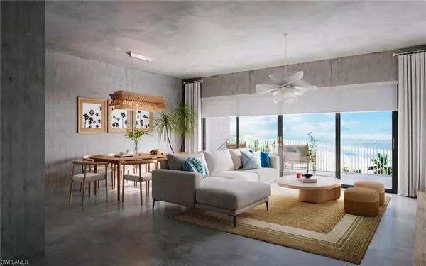 Fort Myers Beach, FL 33931,6530 Estero BLVD