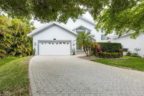 Fort Myers, FL 33908,7218 Falcon Crest CT