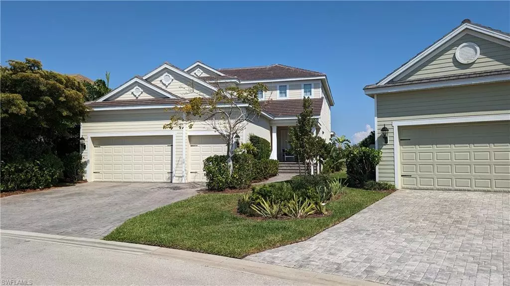 Fort Myers, FL 33908,8572 Big Mangrove DR