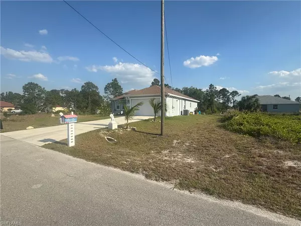 Lehigh Acres, FL 33976,3509 29th ST SW