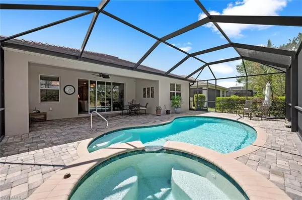 Bonita Springs, FL 34135,16196 Bonita Landing CIR