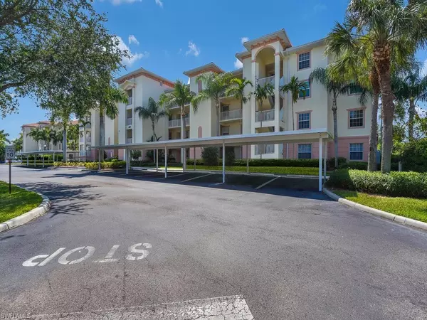 4007 Palm Tree BLVD #104, Cape Coral, FL 33904