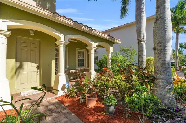 Naples, FL 34120,1751 Sarazen PL