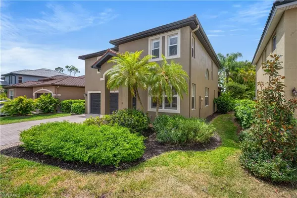 Fort Myers, FL 33966,11582 Plantation Preserve CIR S