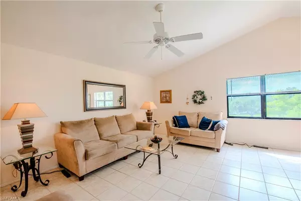 Fort Myers, FL 33912,13288 White Marsh LN #3439