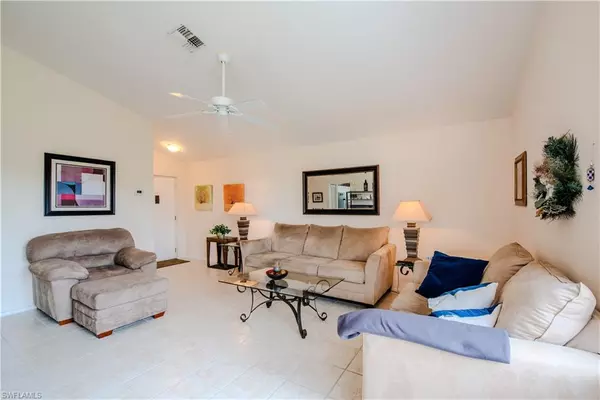 Fort Myers, FL 33912,13288 White Marsh LN #3439