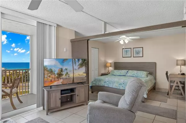 Bonita Springs, FL 34134,5800 Bonita Beach RD #708