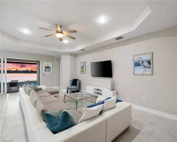 Naples, FL 34114,14547 Kelson CIR