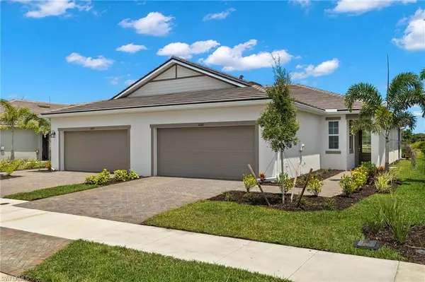 Fort Myers, FL 33966,10285 Bonavie Cove DR