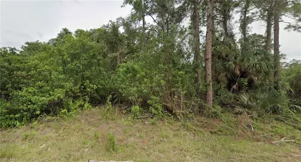 Lehigh Acres, FL 33936,900 Sheldon AVE