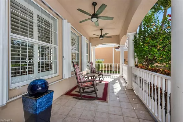 Naples, FL 34114,8047 Wilfredo CT