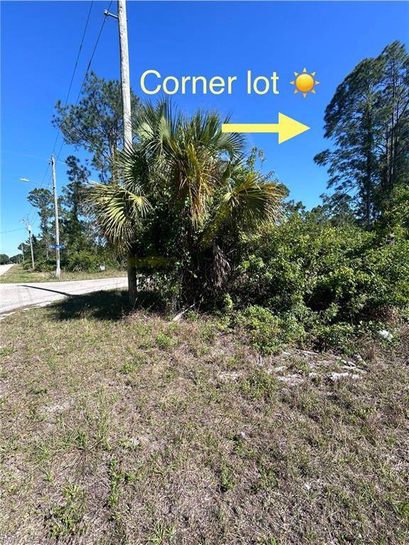 3706 E 21st ST, Alva, FL 33920