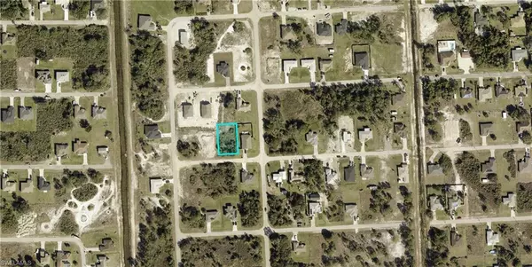 Lehigh Acres, FL 33976,3602 26th ST SW