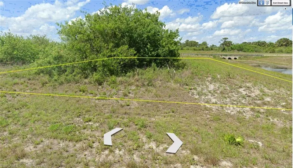 Labelle, FL 33935,120 Concord LOOP