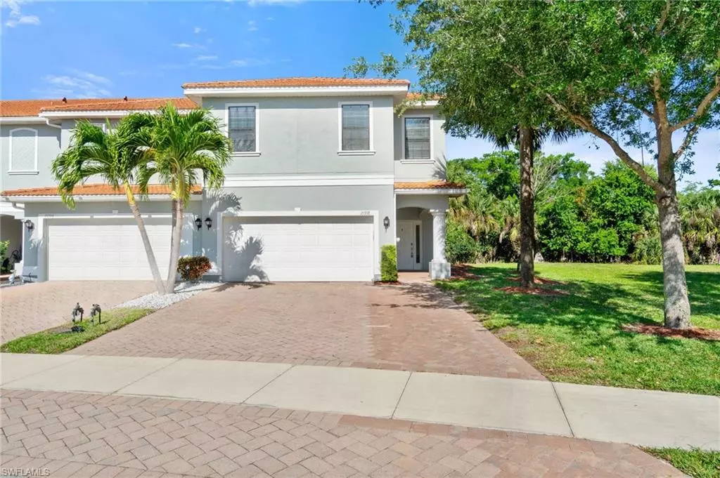 Naples, FL 34119,15338 Summit Place CIR