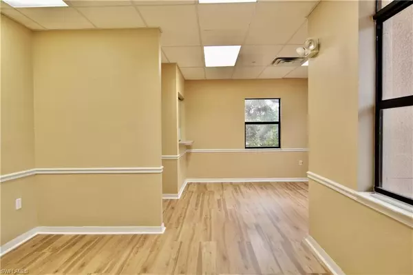 Venice, FL 34292,389 Commercial CT #A