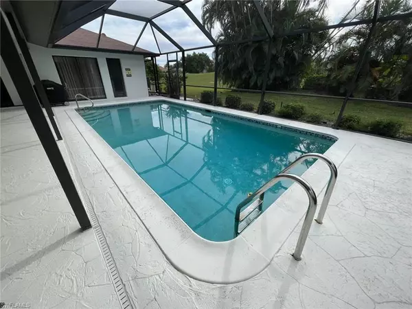 Bonita Springs, FL 34135,9871 El Greco CIR