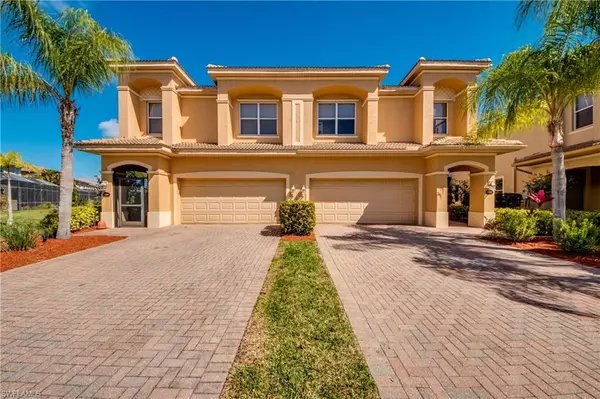 20007 Larino LOOP, Estero, FL 33928